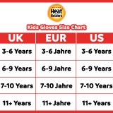 HH-Kids-Gloves-size-chart-UK