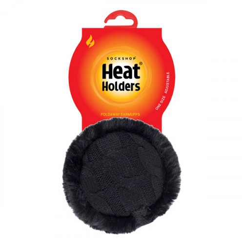 HH-Ladies-Earmuffs-BLK-PACK-600X600.jpg