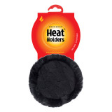 HH-Ladies-Earmuffs-BLK-PACK-600X600