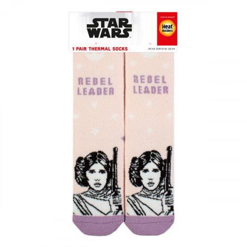 HH-Ladies-Lite-LEIA-PACK-600X600.jpg