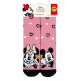 HH-Ladies-Lite-MINNIE-PACK-600X600