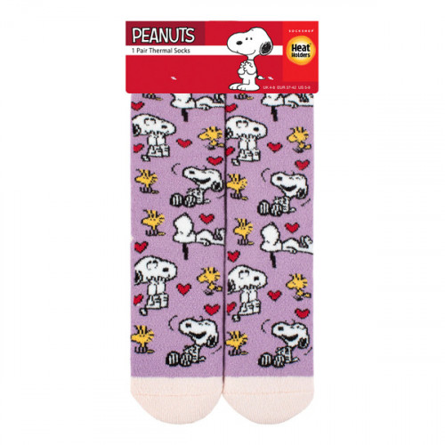 HH-Ladies-Lite-SNOOPY-PACK-600X600.jpg