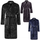 HH-Mens-Dressing-Gowns-eBay-MAIN