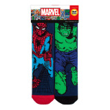 HH-Mens-Lite-MARVEL-PACK-600X600