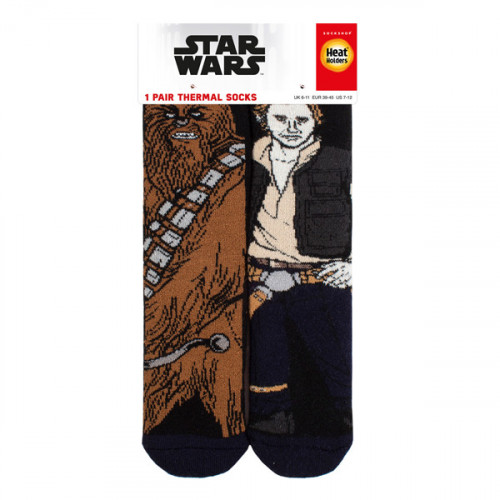 HH-Mens-Lite-STAR-WARS-HAN-PACK-600X600.jpg