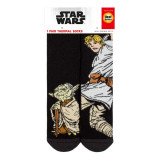 HH-Mens-Lite-STAR-WARS-LUKE-PACK-600X600