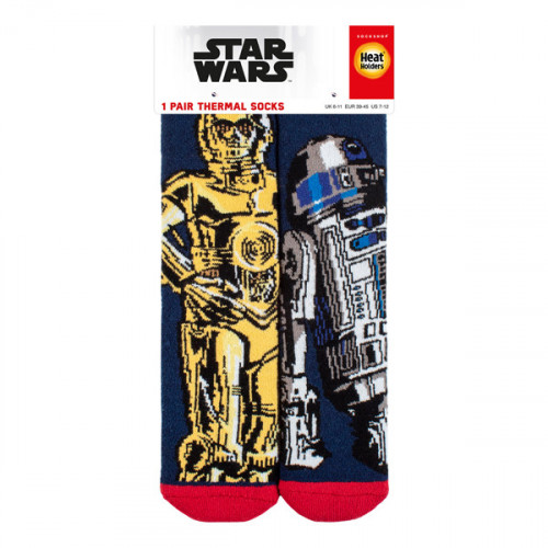 HH-Mens-Lite-STAR-WARS-R2D2-PACK-600X600.jpg