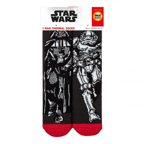 HH-Mens-Lite-STAR-WARS-VADER-PACK-600X600.jpg