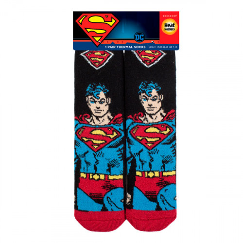 HH-Mens-Lite-SUPERMAN-PACK-600X600.jpg