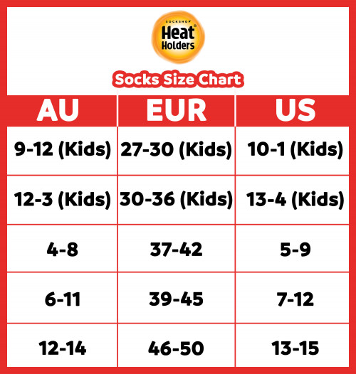 HH-Socks-size-chart-AU.jpg
