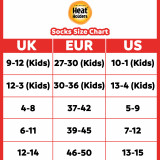 HH-Socks-size-chart-UK