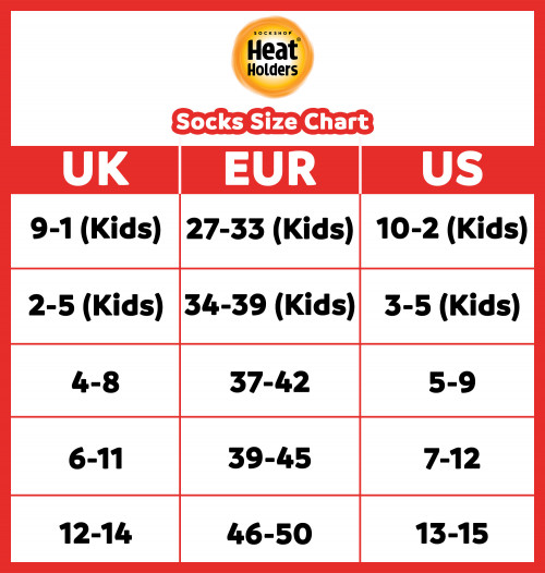 HH-Socks-size-chart-UK64d93146c74b0835.jpg