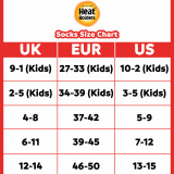HH-Socks-size-chart-UK64d93146c74b0835