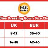 HH-ladies-gown-size-chart-UK