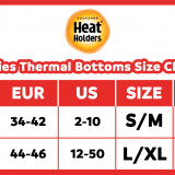 HH-ladies-thermal-bottom-size-chart