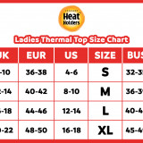 HH-ladies-thermal-top-size-chart