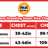 HH-mens-gown-size-chart