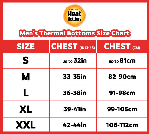 HH-mens-thermal-bottoms-size-chart.jpg