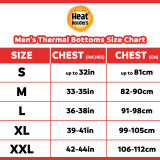 HH-mens-thermal-bottoms-size-chart
