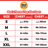 HH-mens-thermal-top-size-chart