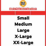 HH-shirt-size-chart