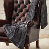 HHBLANKET-ASIL-LF