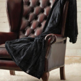 HHBLANKET-BLK-LF