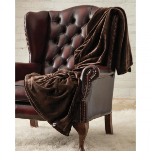 HHBLANKET-CHO-LF296cb880a3f47d7f.jpg