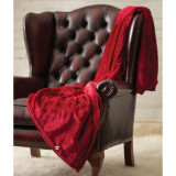 HHBLANKET-CRA-LF969b7a6b3ab082a5