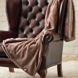 HHBLANKET-FAWN-LF