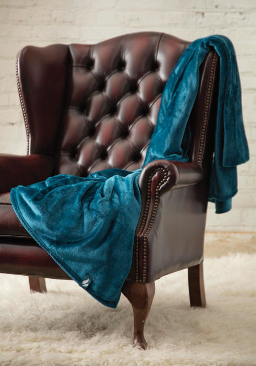 HHBLANKET-TEAL-LF.jpg