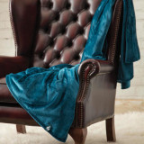 HHBLANKET-TEAL-LF