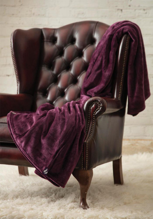 HHBLANKET-WINE-LF.jpg