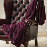 HHBLANKET-WINE-LF