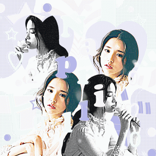 HJ01.gif