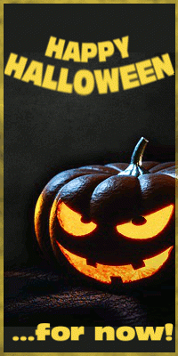 HalloweenAvatar1