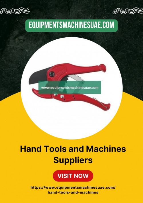 Hand-Tools-and-Machines-Suppliers.jpg