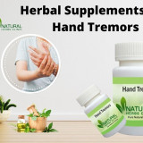 Hand-Tremors-Herbal-Supplements-Best-Opportunity-to-Treat-The-Condition