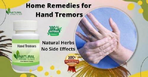 Hand-Tremors-Home-Remedies-Effective-and-Beneficial.jpg