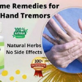 Hand-Tremors-Home-Remedies-Effective-and-Beneficial