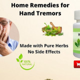 Hand-Tremors-Home-Remedies-How-can-People-Identify-the-Importance