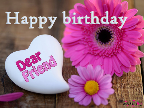 Happy-Birthday-Image-with-Pink-Flowers-and-Dera-Friend-with-Background-1.jpg