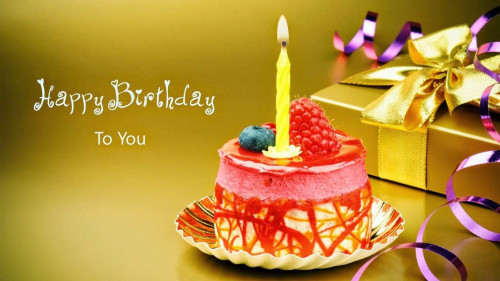 Happy Birthday SMS Wishes for Best Friend