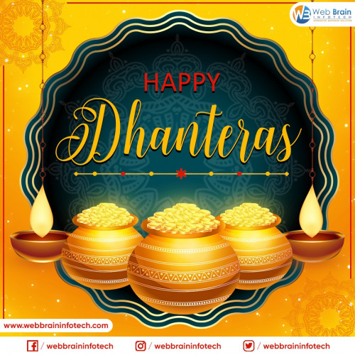 Happy-Dhanteras11c07fbf4206c85e.jpg