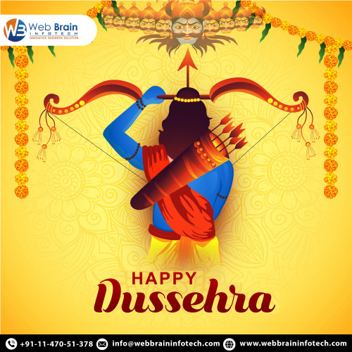 Happy-Dussehra.jpg