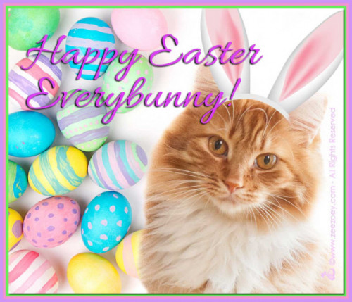Happy-Easter-Everybunny.jpg
