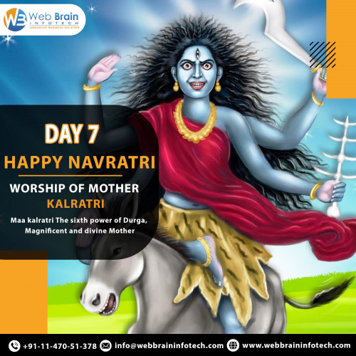 Happy-Navratri-Kalratri-Mata.jpg