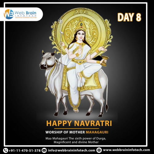 Happy-Navratri-Maa-Durga.jpg