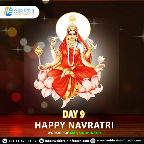 Happy-Navratri-Siddhidatri-Mata.jpg