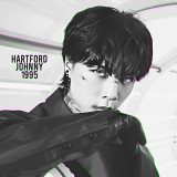 Hartford1768ac4f755122a79